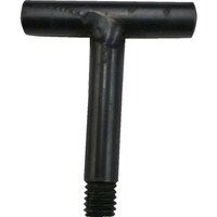 �e�N�m�v�����@�b�o�g�|�o�|�s�a�W�@�s���{���g�i�z��