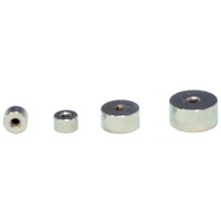 �e�N�m�v�����@�b�o�g�|�g�s�O�U�@�i���z���_�[