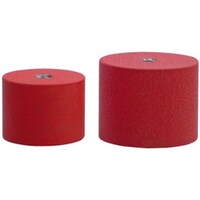 �e�N�m�v�����@�b�o�g�|�s�r�R�O�@�i���z���_�[