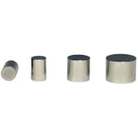 �e�N�m�v�����@�b�o�g�|�P�T�@�i���z���_�[