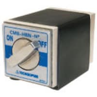 �e�N�m�v�����@�b�l�a�|�g�a�m�|�m�o�@�z���_�[�x�[�X