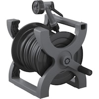 hqhr@QXVSUQ@GbNXz[X[QOl