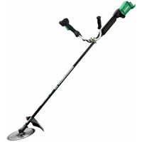 �g���j�n�j�h�@�R�U�u�R�[�h���X�����@�@���n�a�Q�T�T