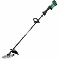 �g���j�n�j�h�@�R�U�u�R�[�h���X�����@�@���n�a�Q�T�T