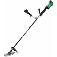 gjnjh@RUuR[hX@@naQTT