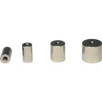 �e�N�m�v�����@�b�o�g�|�s�P�T�@�i���z���_�[