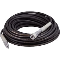 �}�b�n�@�����p�X�[�p�[�X���[�W�[�z�[�X�P�O��