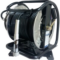 �}�b�n�@�b�^�����p�X�[�p�[�X���[�W�[�h�����R�O����