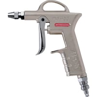 �}�b�n�@�����p�G�A�[�_�X�^�[