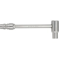 �}�b�n�@�G�A�[�`���b�N�@���]�ԁE�����Ԍ��p