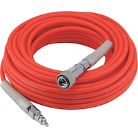 �}�b�n�@�����p�X���[�W�[�z�[�X�@�T�D�O���X�D�O���Q