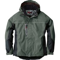 �K�a�@�S�S�S�O�R�@�h���h���u���]���@�A�[�~�[�@�k