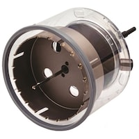 �n�E�X�a�D�l�@�Ă�܂�z���\�[�i�X�g���[�g�j�t���Z