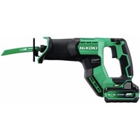 �g���j�n�j�h�@�R�U�u�R�[�h���X�Z�[�o�\�[�@�V�}���`