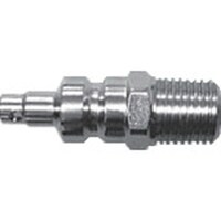 �_�C�Z���@�������˂��v���O�@�߂˂���t�p