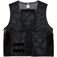 �K�a�@�W�O�O�S�U�@�}���`�|�P�b�g�x�X�g�@�u���b�N�@