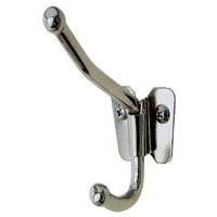 �j�b�T�`�F�C���@�P�O�V�j�b�P���S��]�X�q�|�i�U�O��