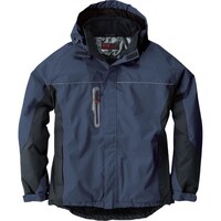 �K�a�@�S�S�S�O�R�@�h���h���u���]���@�l�C�r�[�@�l