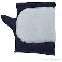 x`l`lnsn@ی܁@CpNg@qiEjl