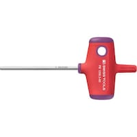 oaXCXc[Y@NXnhZp_hCo[