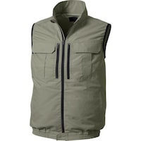 󒲕@󒲕mmqnn@xXg@J[LO[