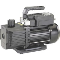 ^XR@ICth~@\t\c[Xe[W^