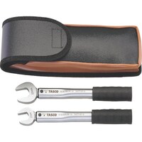 ^XR@gN`ZbgiP^ShAR^Whjj