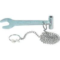 �^�X�R�@�X�p�i�t���R�b�N�n���h��