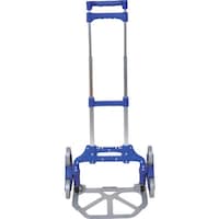 s`rrbnl@܏݃A~RփJ[g