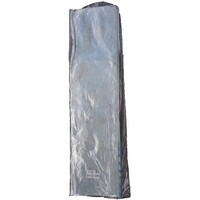 ��čH�Ɓ@�V�r�j�[���i��̕��j�@�a�g�|�P�T�Q�Q�p