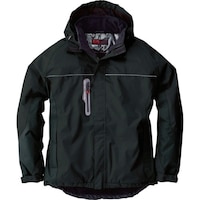 �K�a�@�S�S�S�O�R�@�h���h���u���]���@�u���b�N�@�k�k