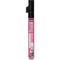 �o���������@�A�N�����b�N�}�[�J�[�@�S�����@�������E