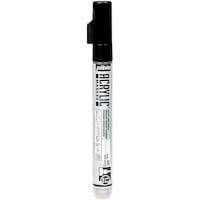 �o���������@�A�N�����b�N�}�[�J�[�@�P�D�Q�����@�׃�