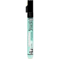 �o���������@�A�N�����b�N�}�[�J�[�@�P�D�Q�����@�׃�