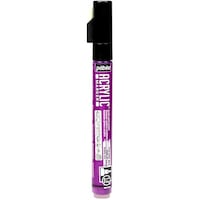 �o���������@�A�N�����b�N�}�[�J�[�@�P�D�Q�����@�׃�