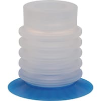 �o�h�r�b�n�@��ܗp�^��p�b�h�@�p�b�h�a�R�O�����@