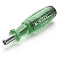 oaXCXc[Y@֎rbghCo[@uC