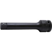 �j���|�������@�P�^�Q�h�i�P�Q�D�V�����j�r�p�D�@�C��