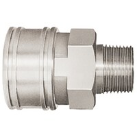 �����@�s�r�o�J�v���@�X�e�����X���@�G�`�����v���s��