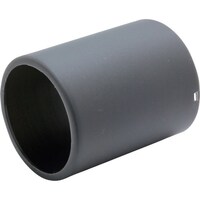 j|@PSPSTolDPPO|PXp@zC