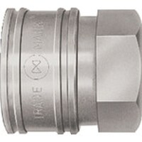 @sroJv@XeX@ӂfSejl@w|POOiOOVTWj