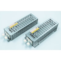 rghmng`q`@Xy[Xq[^[Jo[t@qn