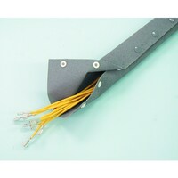 �r�g�h�m�n�g�`�q�`�@�z�b�N�`���[�u�s�R�^�C�v