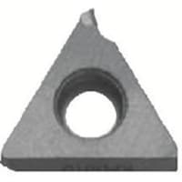 Z@OaaHp`bv@fa`RQiPR[
