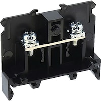 �h�c�d�b�@�[�q��E�^�[�~�i���u���b�N