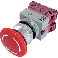 �h�c�d�b�@�ӂQ�Q�v�b�V�����b�N�^�[�����Z�b�g�X�C�b