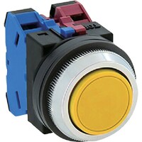 �h�c�d�b�@�ӂR�O�����{�^���X�C�b�`