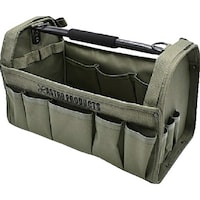 �A�X�g���v���_�N�c�@�n���f�B�c�[���g�[�g�@�I���[�u