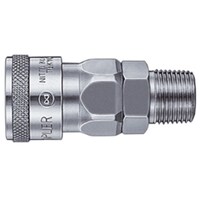 @|SnCJv@ӂfSejl@i߂˂