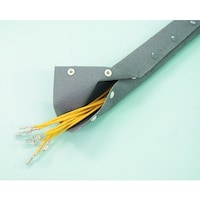 �r�g�h�m�n�g�`�q�`�@�z�b�N�`���[�u�s�R�^�C�v